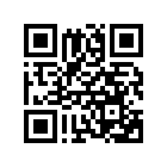 QR code for semsociety.com